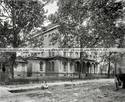 Tải file Pre-Med_ 1901 (gốc) in ấn ngay lập tức