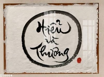 File gốc File gốc in tranh tổng hợp Q10004 (ảnh chi tiết) để in lụa