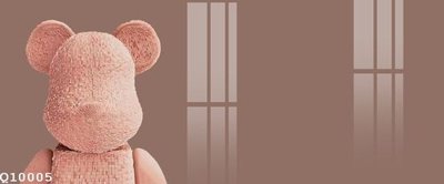 File ảnh gốc File gốc in tranh tổng hợp Q10005 (chuyên in mica)