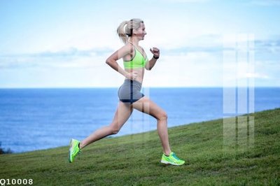 Tệp tin gốc File gốc in tranh tổng hợp Q10008 (chất lượng cao) File gốc in tranh tổng hợp Q10008