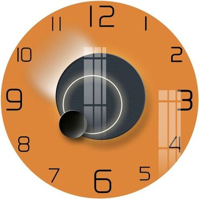 File PSD File gốc in tranh tổng hợp Q10016 (bản gốc) độ phân giải cao