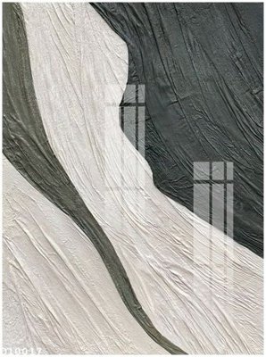 File tranh gốc File gốc in tranh tổng hợp Q10017 (bản quyền) file PSD