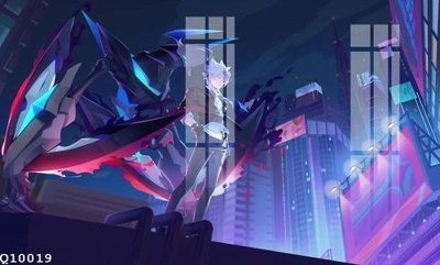 Hình ảnh file gốc in trần nhà File gốc in tranh tổng hợp Q10019