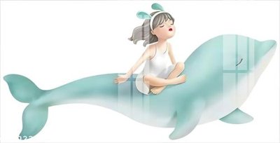 File gốc File gốc in tranh tổng hợp Q10022 (in lụa) hoa văn cổ điển