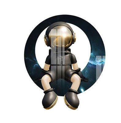 Tải file gốc File gốc in tranh tổng hợp Q10023 (in không vỡ ảnh)