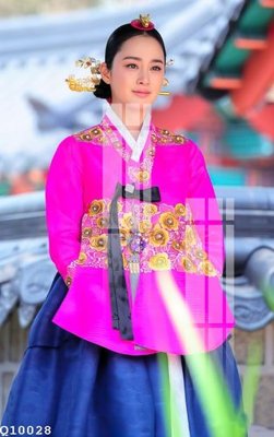 File tranh File gốc in tranh tổng hợp Q10028 (bản gốc) trang trí văn phòng