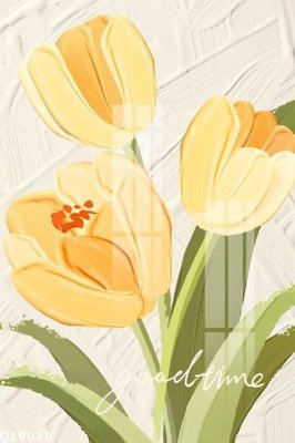 File tranh ảnh gốc File gốc in tranh tổng hợp Q10030 dùng cho in khổ lớn