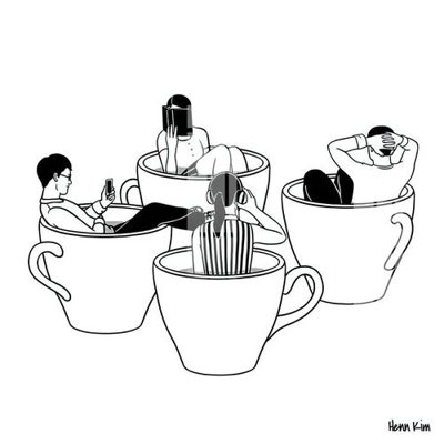 File gốc File gốc in tranh tổng hợp Q10032 (in 3D) cho trang trí