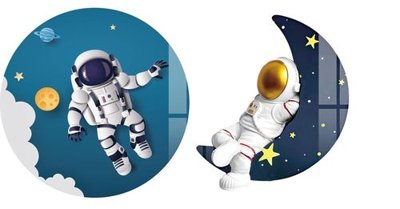 Tải về file gốc File gốc in tranh tổng hợp Q10033 (chuẩn in ấn)