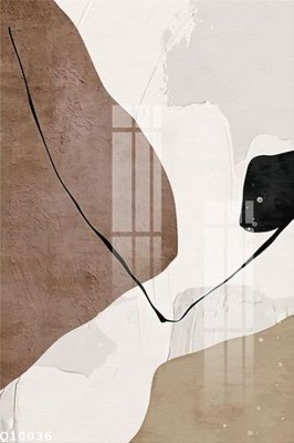 Download file gốc File gốc in tranh tổng hợp Q10036 (dùng cho in ấn)