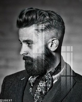 Download file tranh PSD File gốc in tranh tổng hợp Q10037 để chỉnh sửa