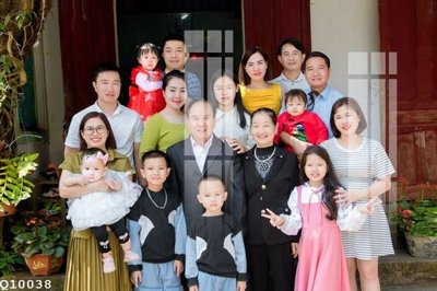 File gốc File gốc in tranh tổng hợp Q10038 (in lụa) cao cấp