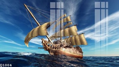 File tranh File gốc in tranh tổng hợp Q1004 (ảnh gốc) độc quyền