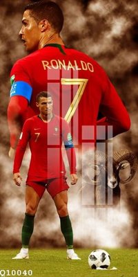 Hình ảnh file gốc File gốc in tranh tổng hợp Q10040 (chất lượng cao)