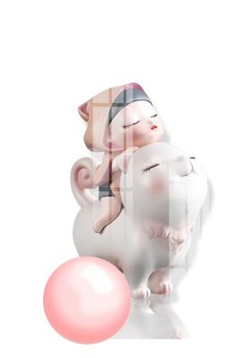 File tranh in tráng gương File gốc in tranh tổng hợp Q10043 (siêu nét)