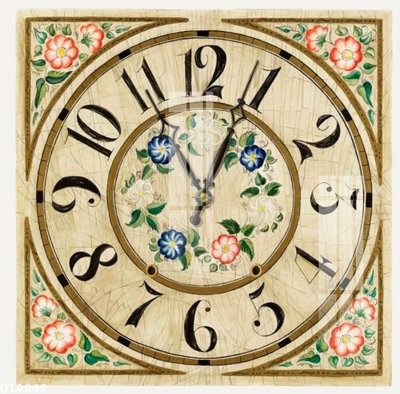 Tải file File gốc in tranh tổng hợp Q10048 (gốc) in trên mọi chất liệu