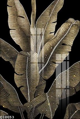 Tải file gốc File gốc in tranh tổng hợp Q10053 (bản PSD) đầy đủ layer