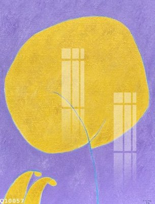 Mua file tranh gốc File gốc in tranh tổng hợp Q10057 tại Filetranh.com