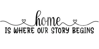 File in ấn File gốc in tranh tổng hợp Q10058 (bản gốc) cao cấp