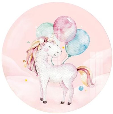 Tải file File gốc in tranh tổng hợp Q10059 (gốc) làm file thiết kế