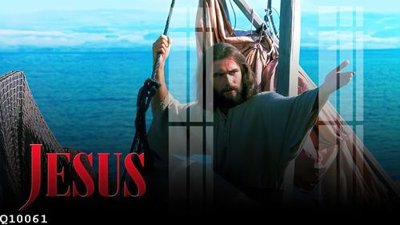 File gốc File gốc in tranh tổng hợp Q10061 (PNG) nền trong suốt