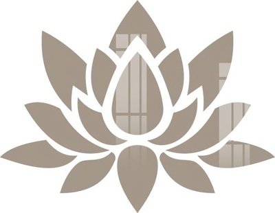 Download file File gốc in tranh tổng hợp Q10066 (chuẩn in) chất lượng cao