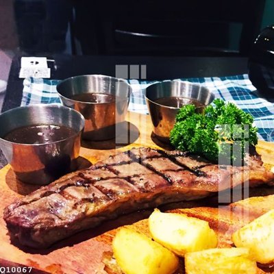 Tải file gốc File gốc in tranh tổng hợp Q10067 (in khổ lớn) không mờ