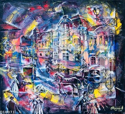 File ảnh File gốc in tranh tổng hợp Q10071 (gốc) in PP, decal