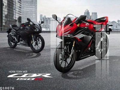 File tranh File gốc in tranh tổng hợp Q10076 (gốc) chủ đề động vật