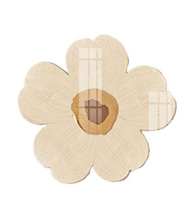 File in ấn File gốc in tranh tổng hợp Q10078 (bản gốc) chất lượng cao