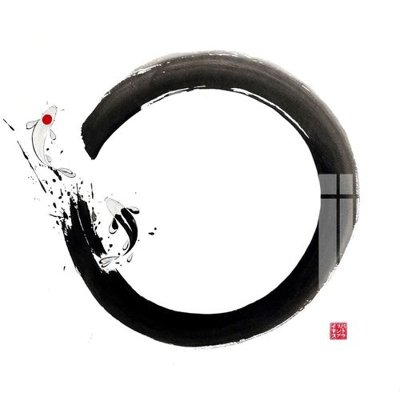 File gốc File gốc in tranh tổng hợp Q10081 (PSD/TIFF) độ phân giải cao