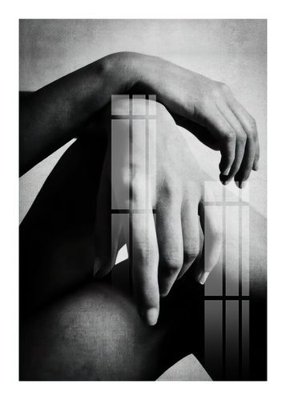 File gốc File gốc in tranh tổng hợp Q10084 (PNG) chất lượng cao