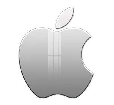 Tải file File gốc in tranh tổng hợp Q10085 (gốc) làm file tranh quảng cáo