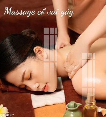 File in trần File gốc in tranh tổng hợp Q10097 (bản gốc) đại dương