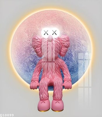 Download file File gốc in tranh tổng hợp Q10099 (chuẩn in) chất lượng cao