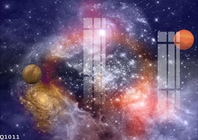 Tải file File gốc in tranh tổng hợp Q1011 (ảnh gốc) file TIFF