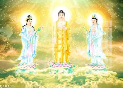 File in mica File gốc in tranh tổng hợp Q10115 (bản gốc) siêu trong