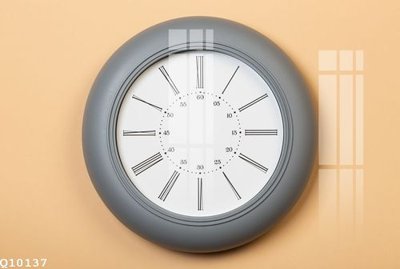 File gốc File gốc in tranh tổng hợp Q10137 (in lụa) họa tiết 3D