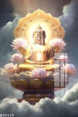 Download file File gốc in tranh tổng hợp Q10139 (chuẩn in) chất lượng cao