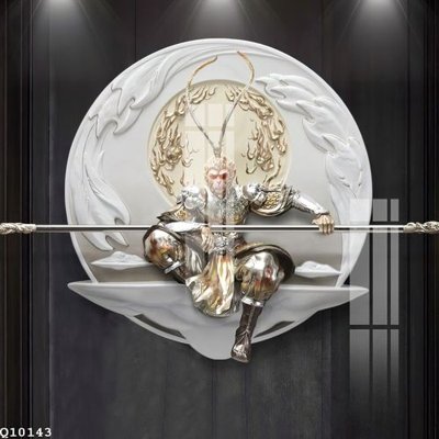 File gốc File gốc in tranh tổng hợp Q10143 (ảnh chi tiết) để in ấn