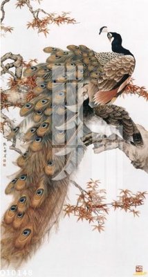 Hình ảnh gốc File gốc in tranh tổng hợp Q10148 (để in khổ lớn)