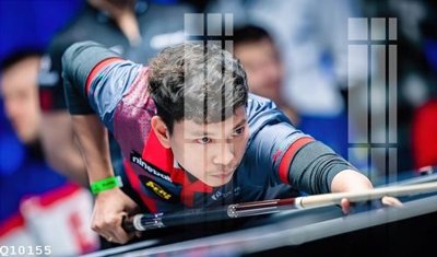 Download file File gốc in tranh tổng hợp Q10155 (chất lượng in ấn)