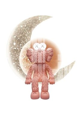 File PSD File gốc in tranh tổng hợp Q10157 (gốc) tách lớp chi tiết