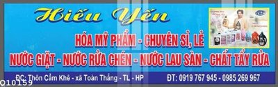 Tải file File gốc in tranh tổng hợp Q10159 (gốc) để in ấn ngay