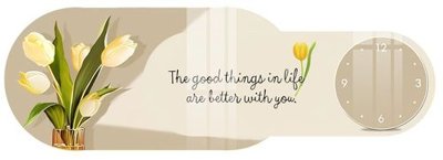 Download file File gốc in tranh tổng hợp Q10160 (chuẩn in) chất lượng cao