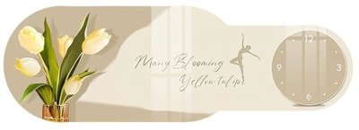 File PSD File gốc in tranh tổng hợp Q10162 (gốc) cho in quảng cáo