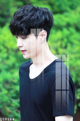 Tải file gốc File gốc in tranh tổng hợp Q10164 (bản PSD) chỉnh sửa được