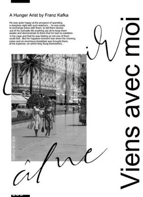 File gốc File gốc in tranh tổng hợp Q10165 (AI/EPS) cho in ấn