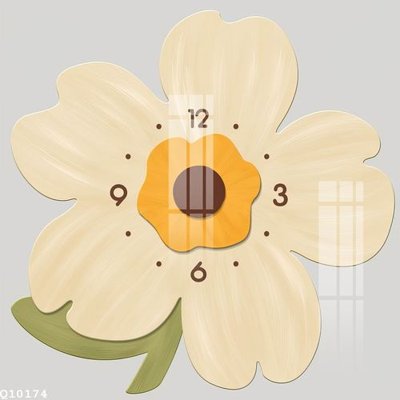 File gốc File gốc in tranh tổng hợp Q10174 (chuẩn màu) cho in offset