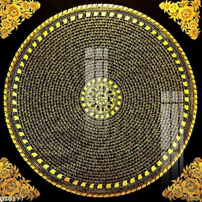 File in ấn File gốc in tranh tổng hợp Q10177 (bản gốc) cao cấp